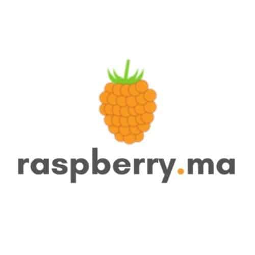 Kit Machine-Outil rotatif & accessoires (106 pièces) - Raspberry